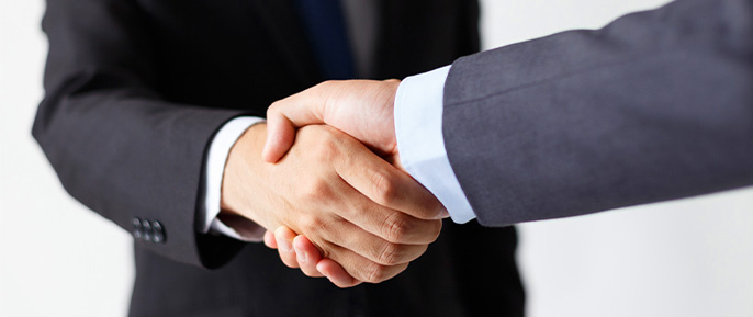 提供更好的服务